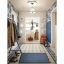 Doortex Advantagemat Door Mat 1