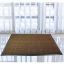 Doortex Advantagemat Door Mat 1