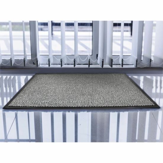 Doortex Advantagemat Door Mat 1