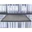Doortex Advantagemat Door Mat 1