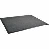 Doortex Advantagemat Door Mat 2