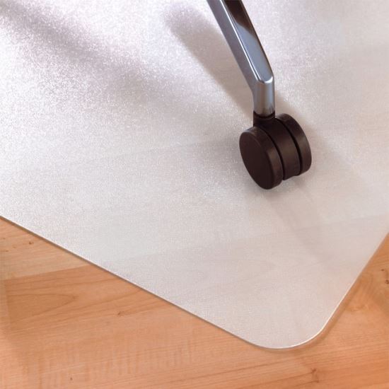 Floortex Revolutionmat Chairmat1