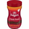 Folgers&reg; Instant Classic Roast Coffee1