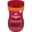 Folgers&reg; Instant Classic Roast Coffee1