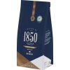 Folgers&reg; Whole Bean 1851 Pioneer Blend Coffee2