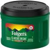 Folgers&reg; Classic Decaf Coffee2