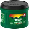 Folgers&reg; Classic Decaf Coffee3