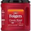 Folgers&reg; Classic Roast Ground Coffee1