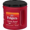 Folgers&reg; Classic Roast Ground Coffee3