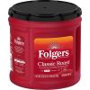 Folgers&reg; Classic Roast Ground Coffee4