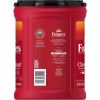 Folgers&reg; Ground Canister Classic Roast Coffee2