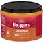 Folgers&reg; Ground 100% Colombian Coffee1