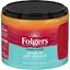 Folgers&reg; Ground Simply Smooth Medium Ground Coffee1