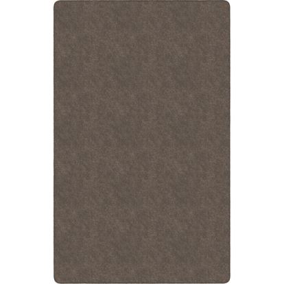 Flagship Carpets Amerisoft Solid Color Rug1