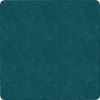 Flagship Carpets Amerisoft Solid Color Rug1