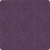 Flagship Carpets Amerisoft Solid Color Rug1