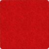 Flagship Carpets Amerisoft Solid Color Rug1