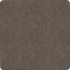 Flagship Carpets Amerisoft Solid Color Rug1