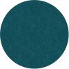 Flagship Carpets Amerisoft Solid Color Rug1