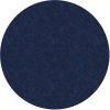 Flagship Carpets Amerisoft Solid Color Rug1