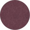 Flagship Carpets Amerisoft Solid Color Rug1