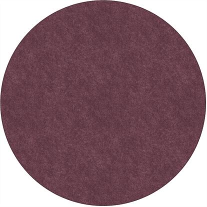 Flagship Carpets Amerisoft Solid Color Rug1