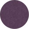 Flagship Carpets Amerisoft Solid Color Rug1