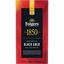 Folgers&reg; Ground 1850 Black Gold Coffee1