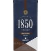 Folgers&reg; Ground 1850 Black Gold Coffee2