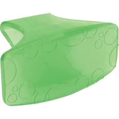 Fresh Products Eco Bowl Clip 2.0 Air Freshener1