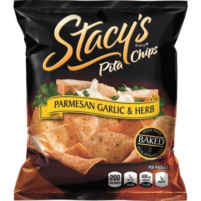 Stacy's Baked Pita Chips1
