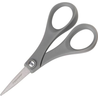 Fiskars Performance Versatile Scissors1
