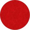 Flagship Carpets Amerisoft Solid Color Rug1