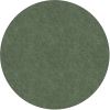 Flagship Carpets Amerisoft Solid Color Rug1