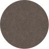 Flagship Carpets Amerisoft Solid Color Rug1