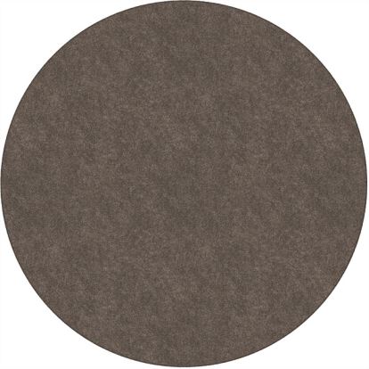 Flagship Carpets Amerisoft Solid Color Rug1