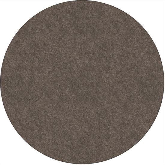 Flagship Carpets Amerisoft Solid Color Rug1