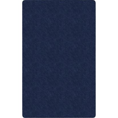 Flagship Carpets Amerisoft Solid Color Rug1