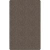 Flagship Carpets Amerisoft Solid Color Rug1