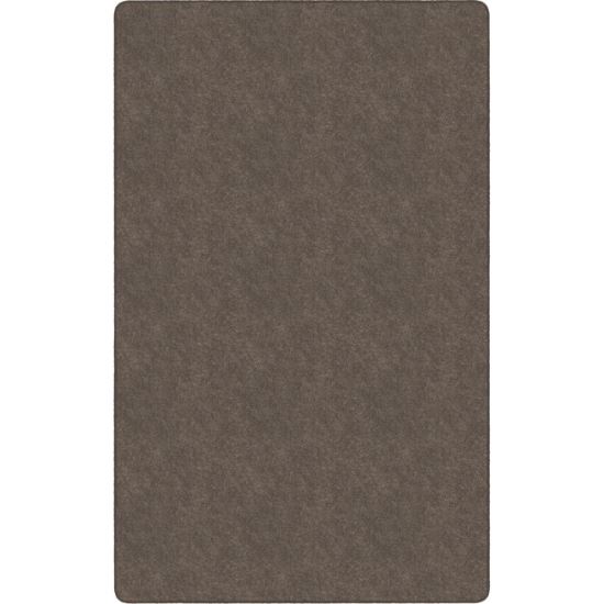 Flagship Carpets Amerisoft Solid Color Rug1