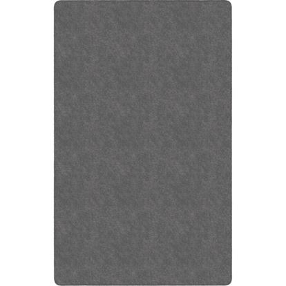 Flagship Carpets Amerisoft Solid Color Rug1