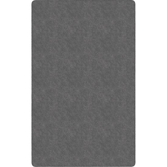 Flagship Carpets Amerisoft Solid Color Rug1