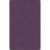 Flagship Carpets Amerisoft Solid Color Rug1