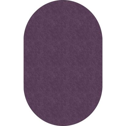 Flagship Carpets Amerisoft Solid Color Rug1