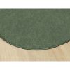 Flagship Carpets Amerisoft Solid Color Rug4