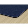 Flagship Carpets Amerisoft Solid Color Rug3