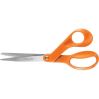 Fiskars Original Orange-handled Scissors4
