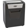 GBC ShredMaster SX15-06 Super Cross-Cut Shredder2