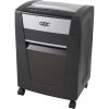 GBC ShredMaster SX20-08 Cross-Cut Paper Shredder2