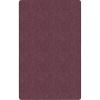 Flagship Carpets Amerisoft Solid Color Rug1